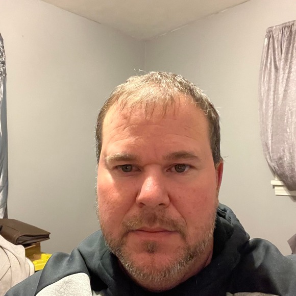 chrisblanken587